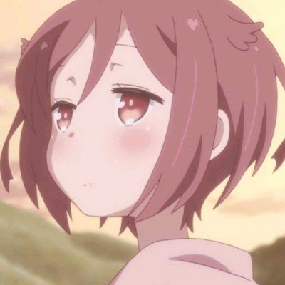 节后上班第一天你的状态如何