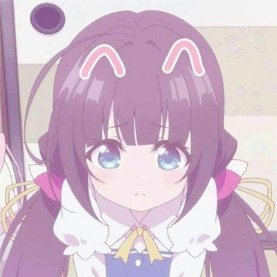 12306回应D3665列车停电被困隧道